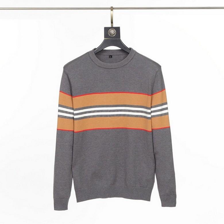 Burberry Men's Sweater 10